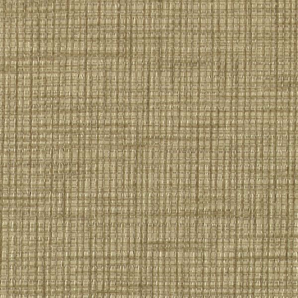 Vinyl Wall Covering Bolta Contract Paper Weave Willow