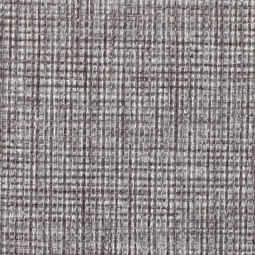  Bolta Contract Paper Weave Tussah