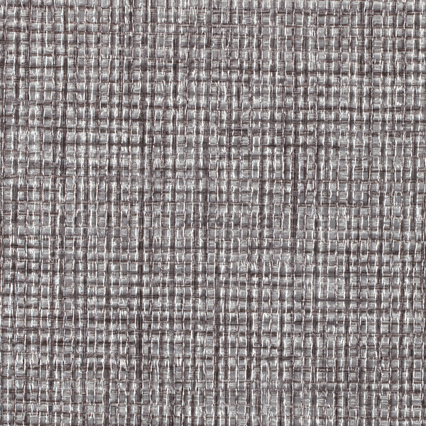 Vinyl Wall Covering Bolta Contract Paper Weave Tussah