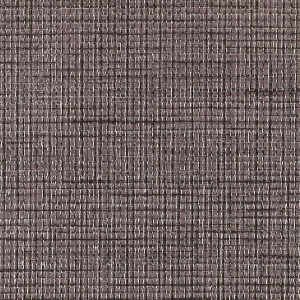 Vinyl Wall Covering Bolta Contract Paper Weave Grapevine