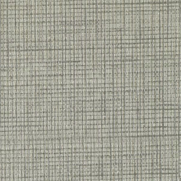 Vinyl Wall Covering Bolta Contract Paper Weave Seagrass