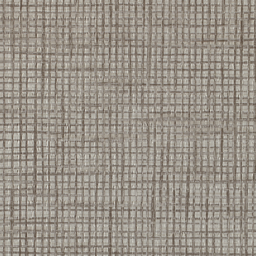  Bolta Contract Paper Weave Rein