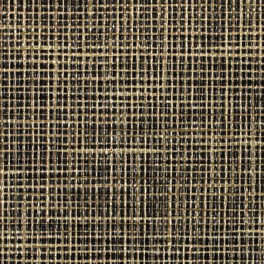  Bolta Contract Paper Weave Mangrove