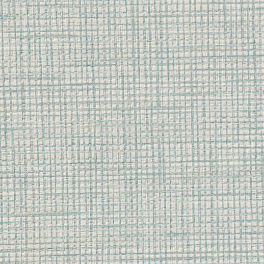  Bolta Contract Paper Weave Ocean Air