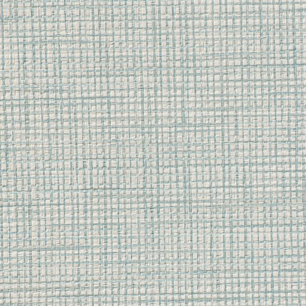 Vinyl Wall Covering Bolta Contract Paper Weave Ocean Air