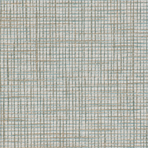 Vinyl Wall Covering Bolta Contract Paper Weave Sprig