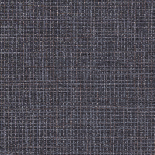  Bolta Contract Paper Weave Plumberry