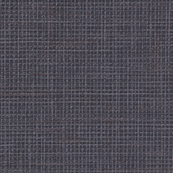 Featured Product Image