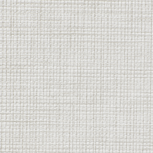  Bolta Contract Paper Weave Frothy