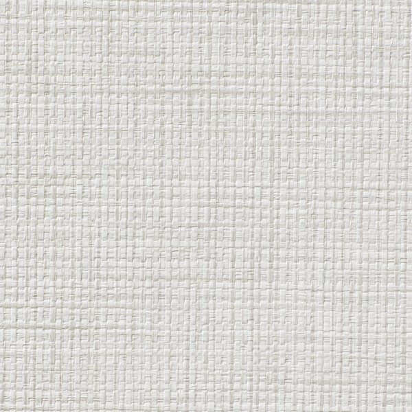 Vinyl Wall Covering Bolta Contract Paper Weave Frothy