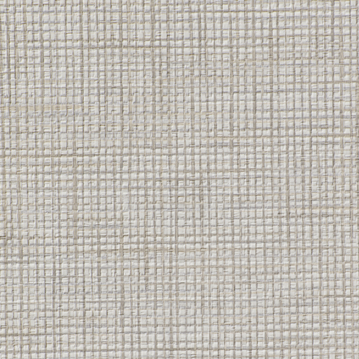  Bolta Contract Paper Weave Abalone