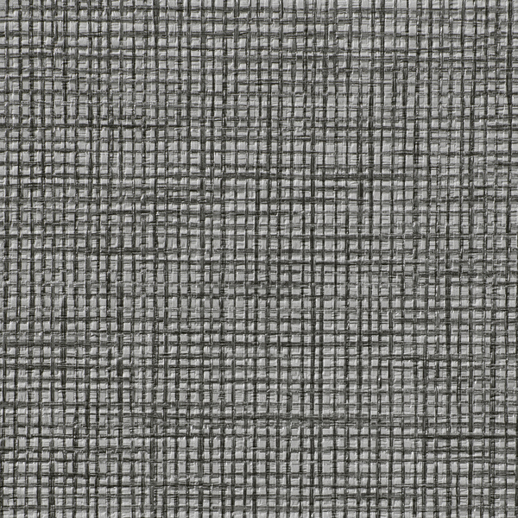  Bolta Contract Paper Weave Full Moon