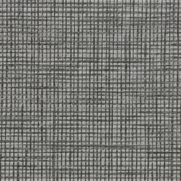 Featured Product Image