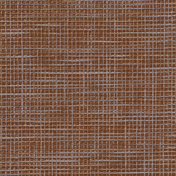 Featured Product Image