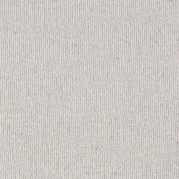 Vinyl Wall Covering Bolta Contract Payson Oyster