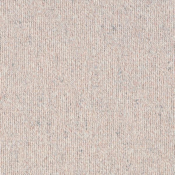 Vinyl Wall Covering Bolta Contract Payson Flannel