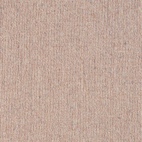 Vinyl Wall Covering Bolta Contract Payson Quartz