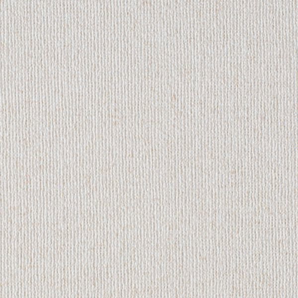 Vinyl Wall Covering Bolta Contract Payson Ash