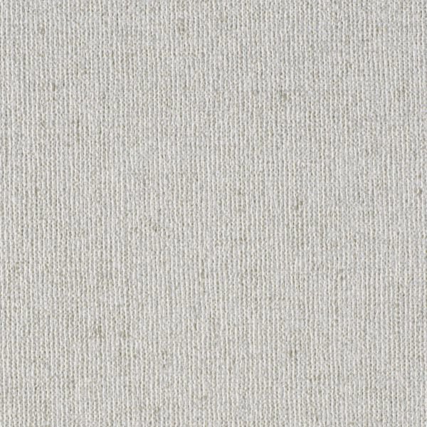 Vinyl Wall Covering Bolta Contract Payson Trellis