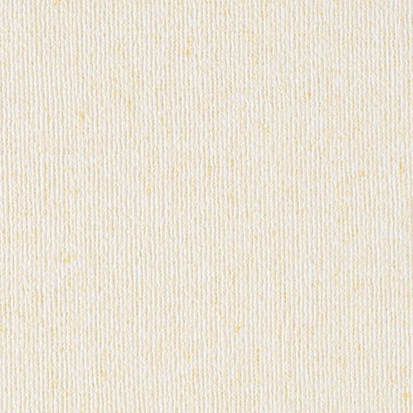 Vinyl Wall Covering Bolta Contract Payson Taffy