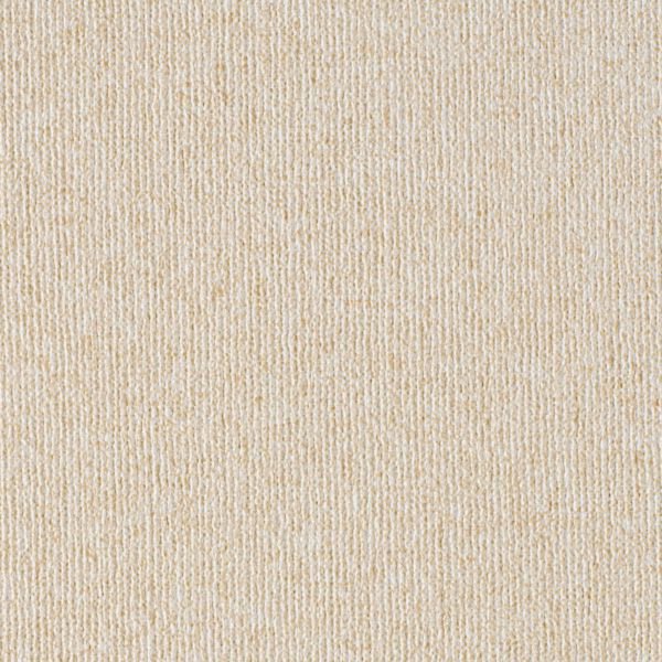 Vinyl Wall Covering Bolta Contract Payson Sandpebble