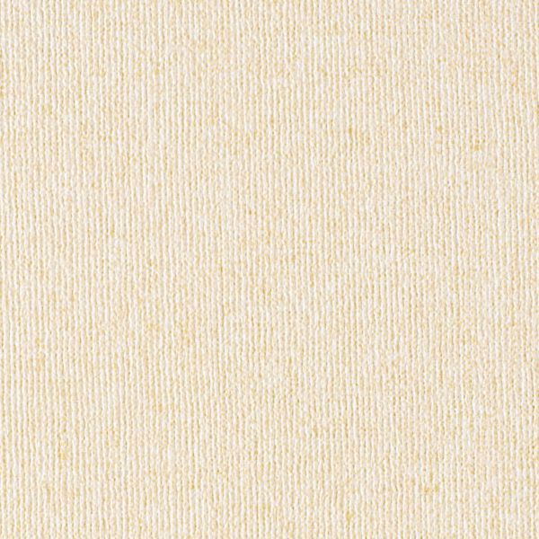 Vinyl Wall Covering Bolta Contract Payson Country