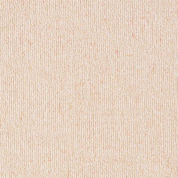 Vinyl Wall Covering Bolta Contract Payson Tulip