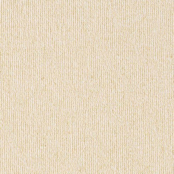 Vinyl Wall Covering Bolta Contract Payson Sandalwood