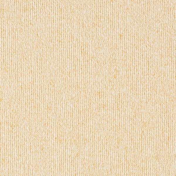 Vinyl Wall Covering Bolta Contract Payson Midlands