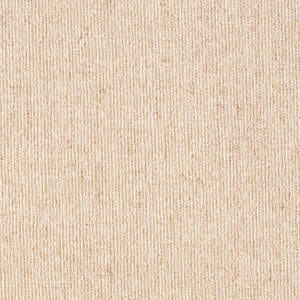Vinyl Wall Covering Bolta Contract Payson Brush