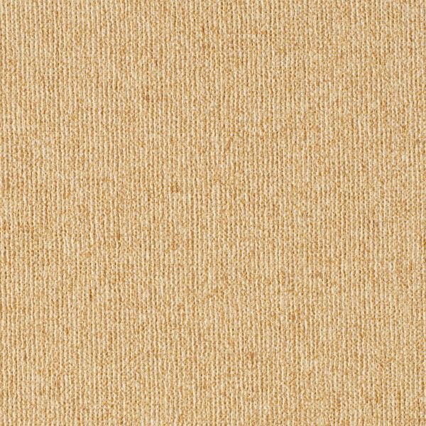 Vinyl Wall Covering Bolta Contract Payson Seed