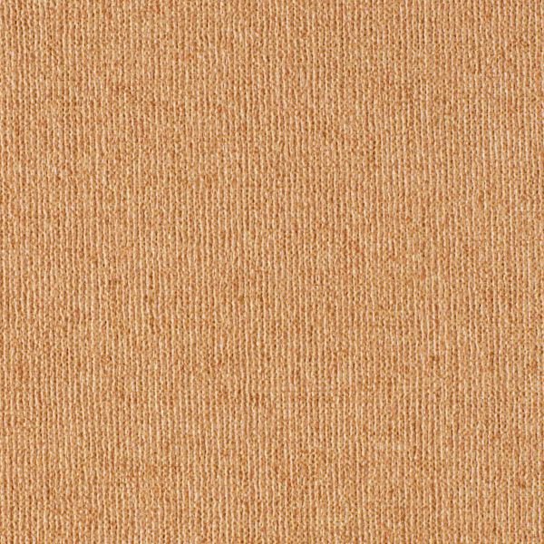 Vinyl Wall Covering Bolta Contract Payson Root