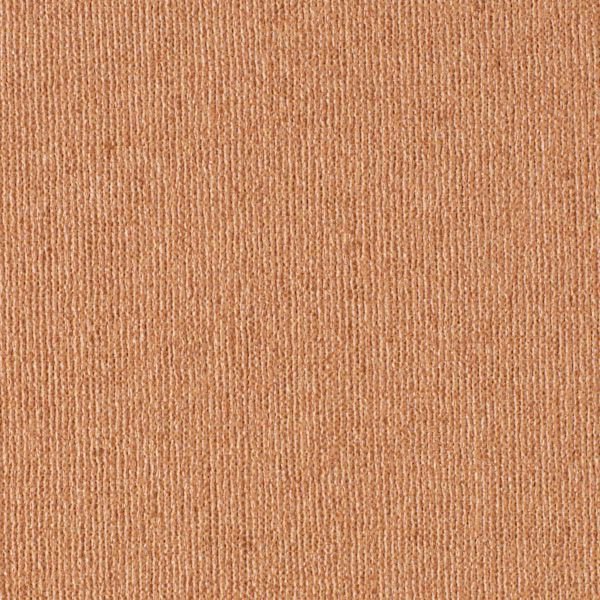 Vinyl Wall Covering Bolta Contract Payson Terra Rosa