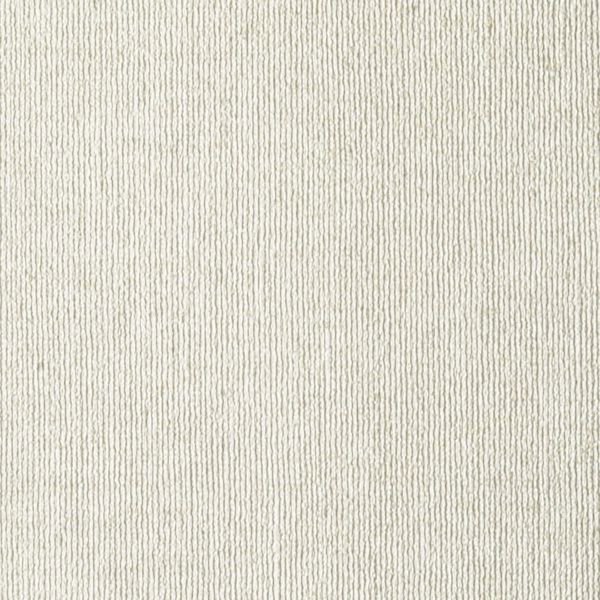 Vinyl Wall Covering Bolta Contract Payson Haze