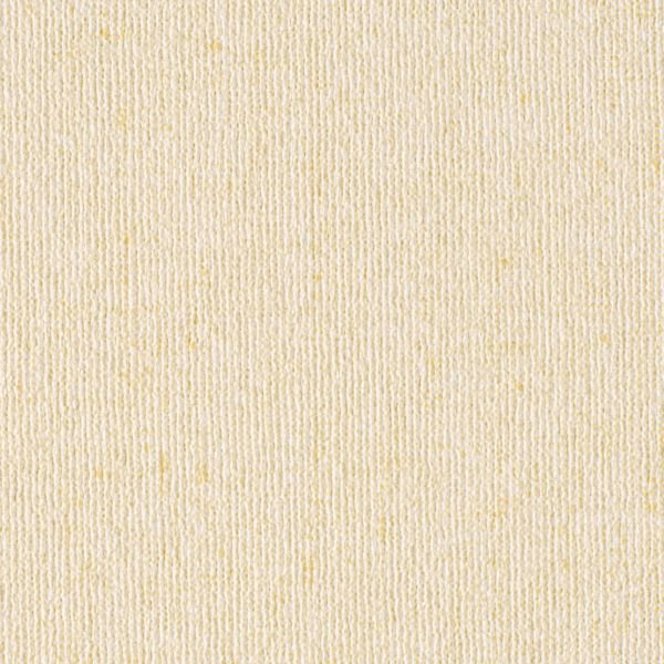 Vinyl Wall Covering Bolta Contract Payson Pasture