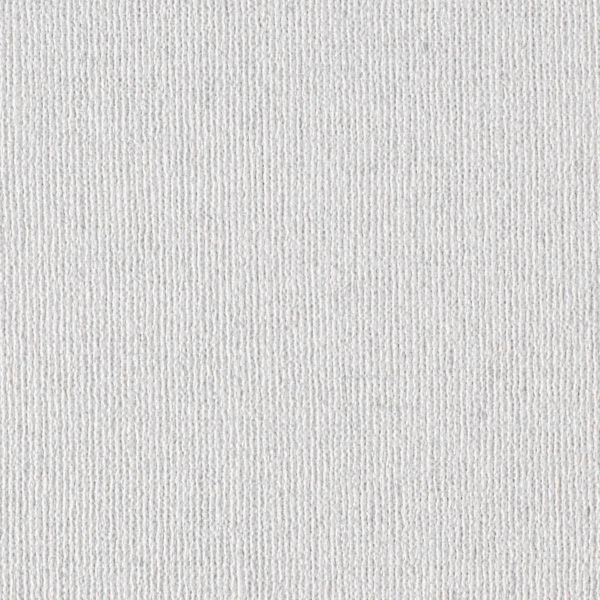 Vinyl Wall Covering Bolta Contract Payson Big Sky