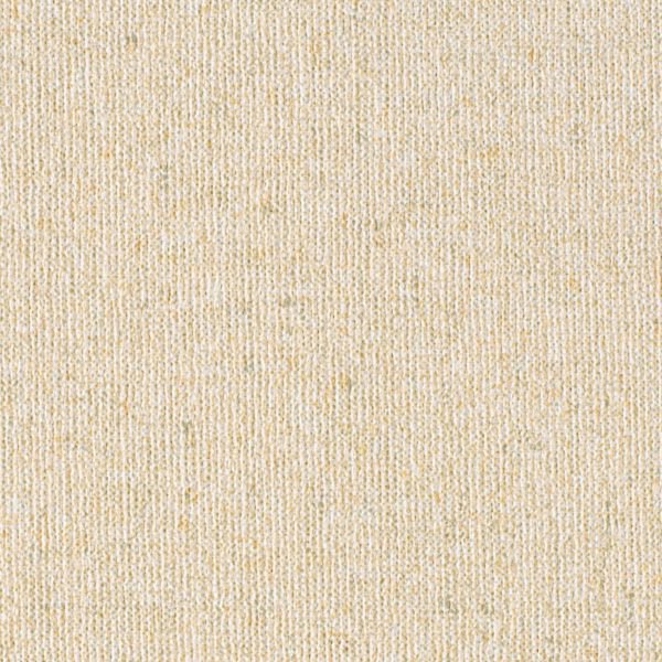 Vinyl Wall Covering Bolta Contract Payson Misty