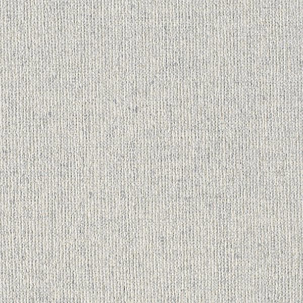 Vinyl Wall Covering Bolta Contract Payson Seagrass