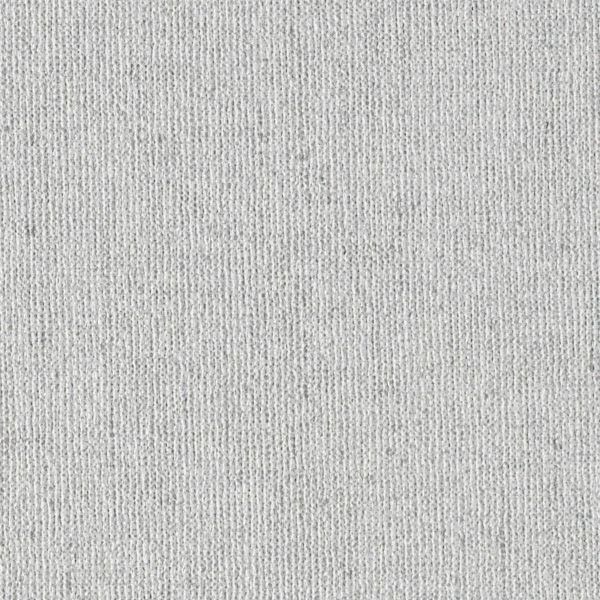 Vinyl Wall Covering Bolta Contract Payson Fresh Pond