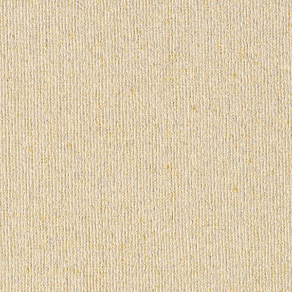 Vinyl Wall Covering Bolta Contract Payson Caper