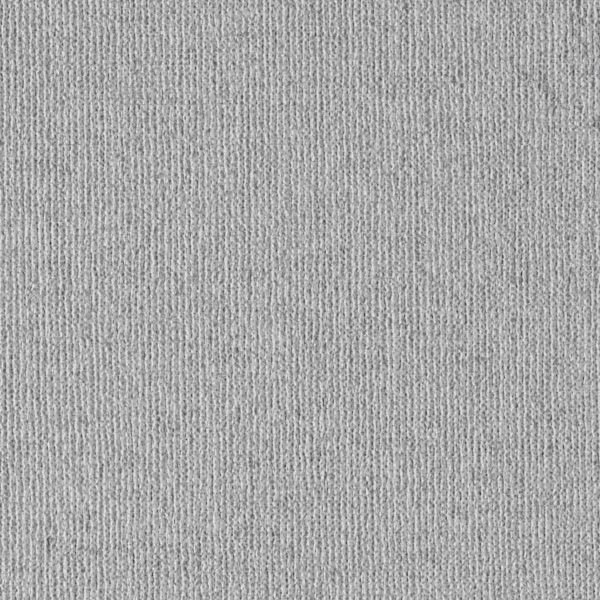 Vinyl Wall Covering Bolta Contract Payson Bluebird