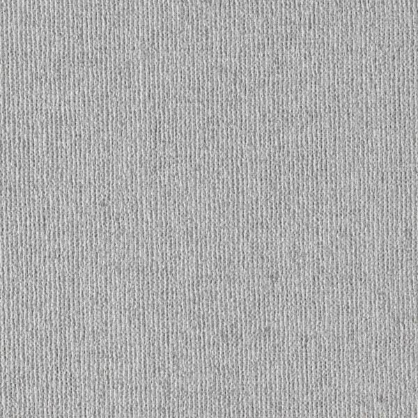 Vinyl Wall Covering Bolta Contract Payson Overcast