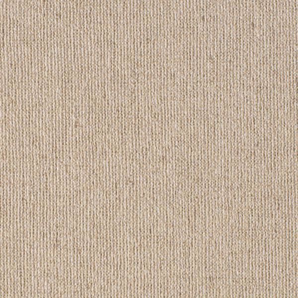 Vinyl Wall Covering Bolta Contract Payson Cliff