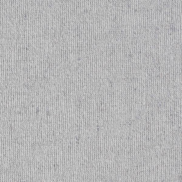 Vinyl Wall Covering Bolta Contract Payson Amazon