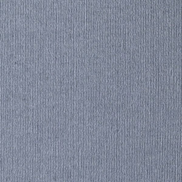 Vinyl Wall Covering Bolta Contract Payson Atlas