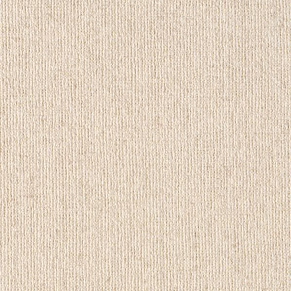 Vinyl Wall Covering Bolta Contract Payson Oat