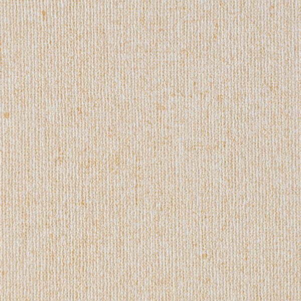 Vinyl Wall Covering Bolta Contract Payson Bronzeen