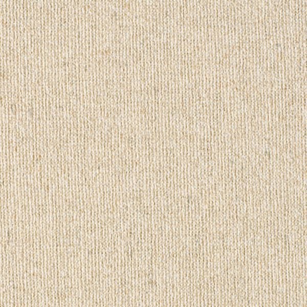Vinyl Wall Covering Bolta Contract Payson Changeant