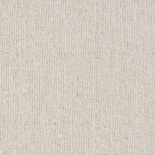 Vinyl Wall Covering Bolta Contract Payson Alabaster