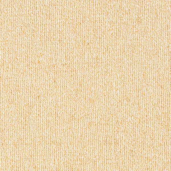 Vinyl Wall Covering Bolta Contract Payson Wheat Field